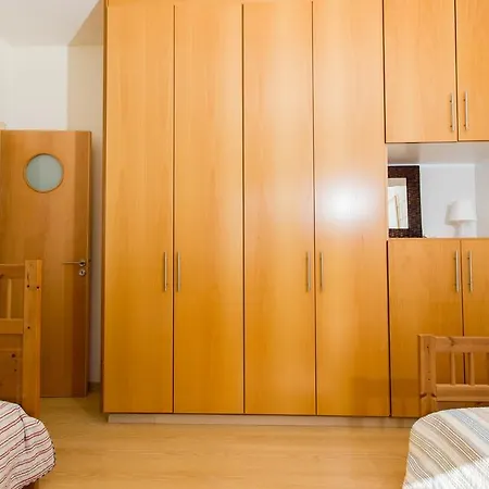 Gold Ferienhaus *